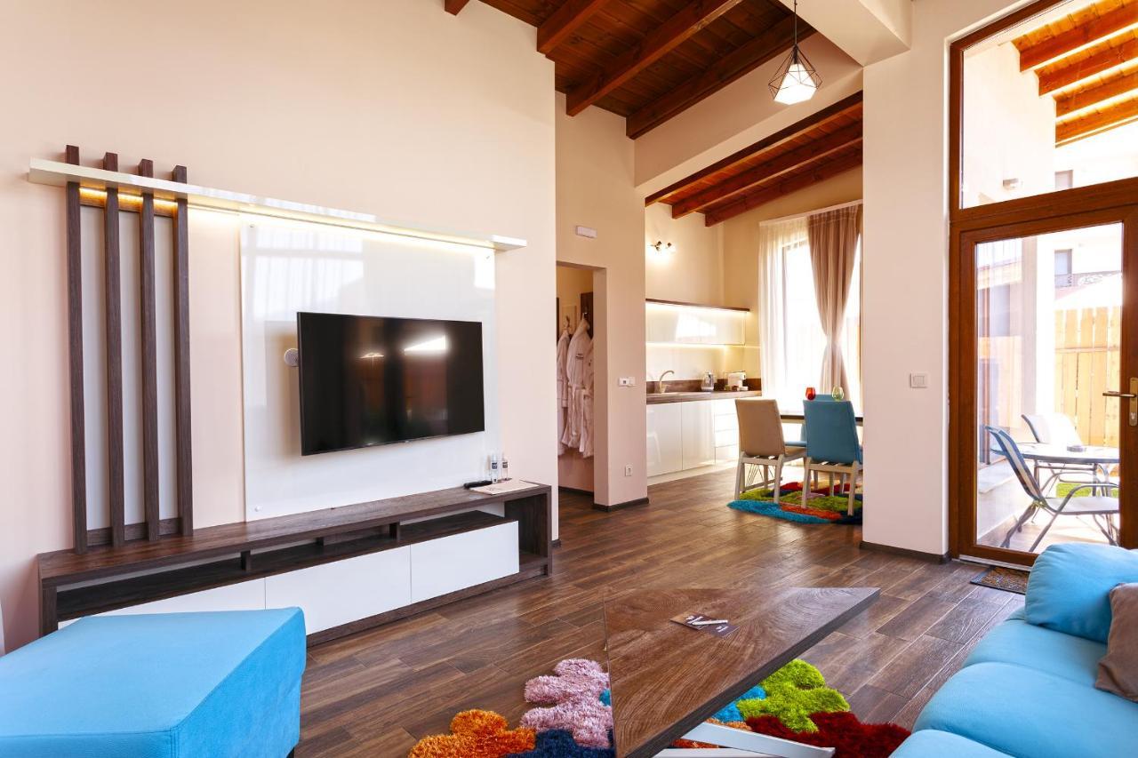 Guest House Wishmore Banya  Ngoại thất bức ảnh