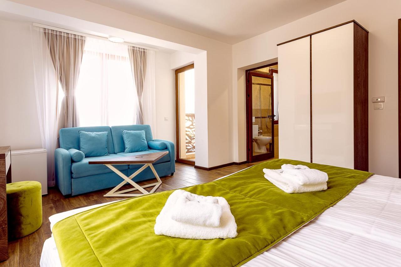 Guest House Wishmore Banya  Ngoại thất bức ảnh