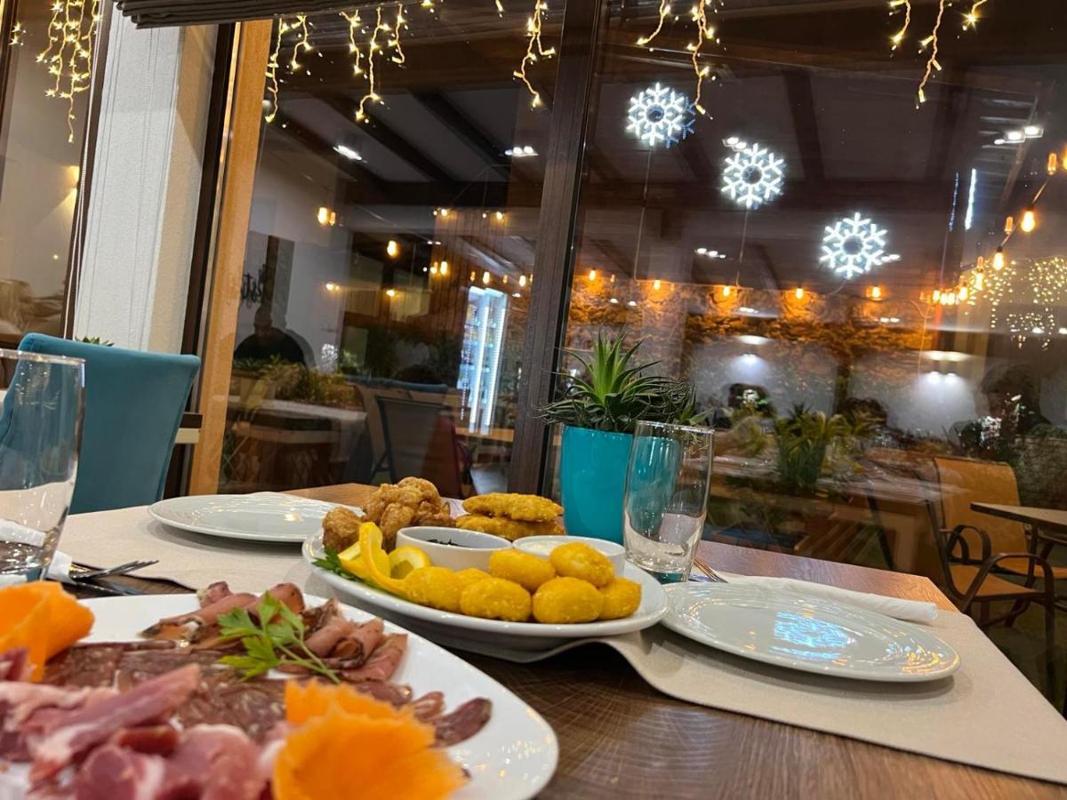 Guest House Wishmore Banya  Ngoại thất bức ảnh