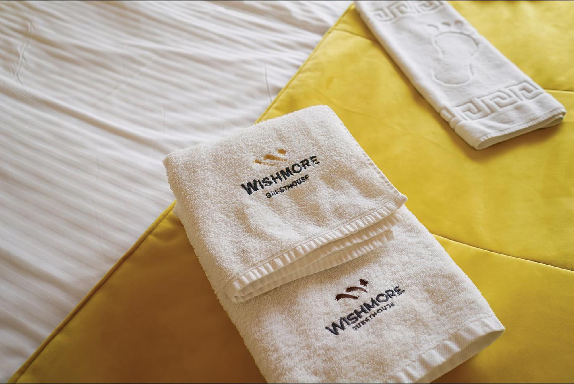 Guest House Wishmore Banya  Ngoại thất bức ảnh