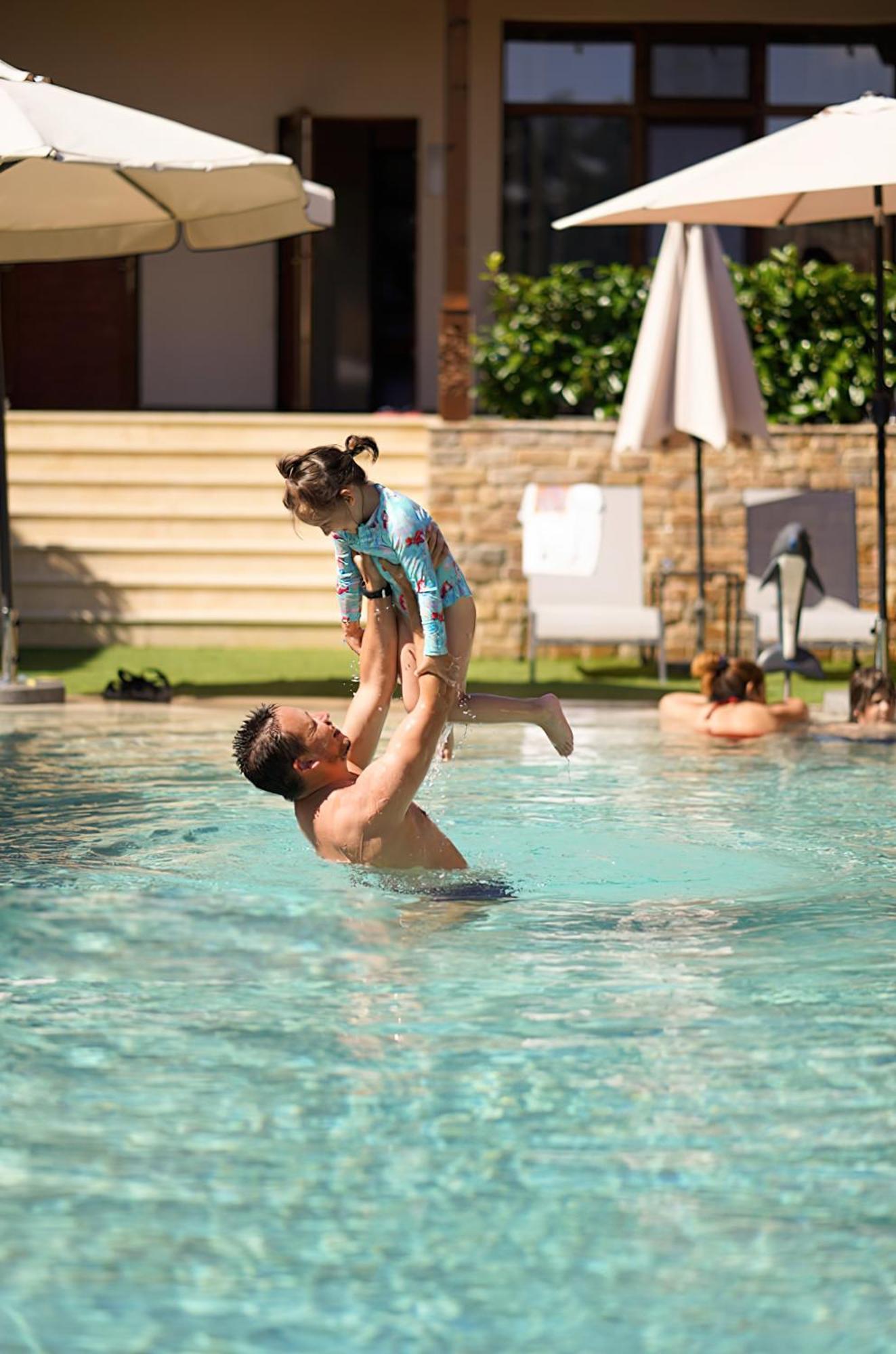 Guest House Wishmore Banya  Ngoại thất bức ảnh