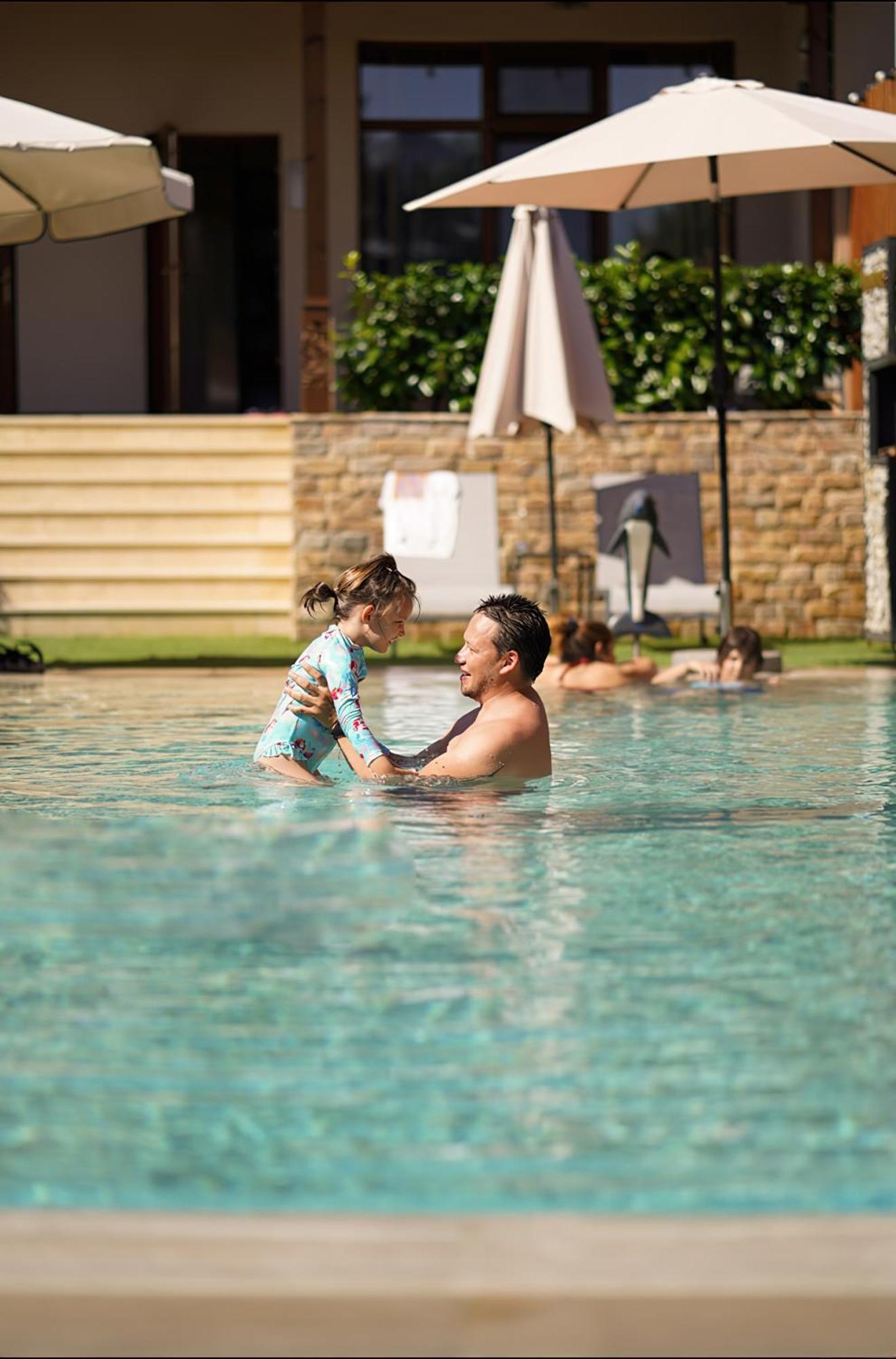 Guest House Wishmore Banya  Ngoại thất bức ảnh