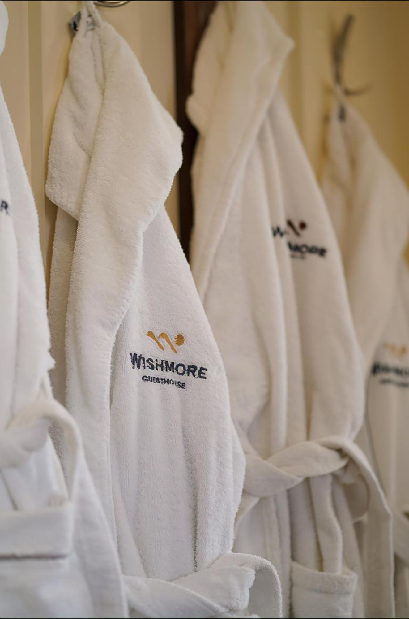 Guest House Wishmore Banya  Phòng bức ảnh